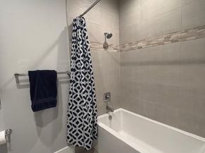 537 Apple Street 104, Conshohocken PA 19428