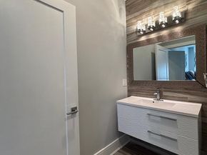 537 Apple Street 104, Conshohocken PA 19428