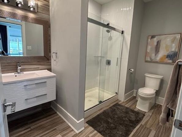 537 Apple Street 104, Conshohocken PA 19428
