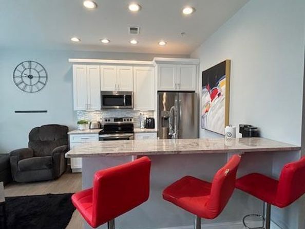 537 Apple Street 104, Conshohocken PA 19428