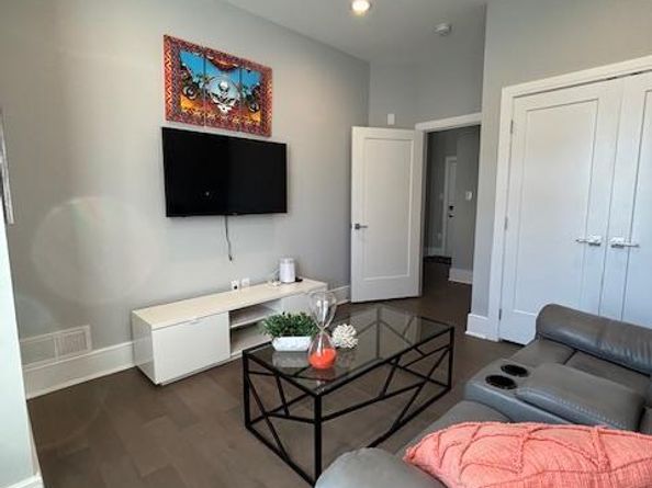 537 Apple Street 104, Conshohocken PA 19428