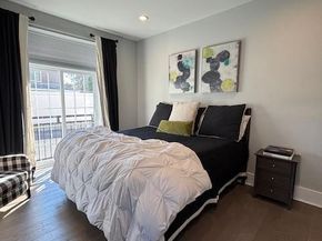 537 Apple Street 104, Conshohocken PA 19428