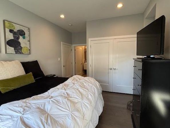 537 Apple Street 104, Conshohocken PA 19428