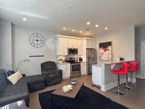 537 Apple Street 104, Conshohocken PA 19428