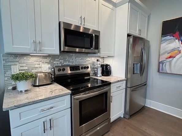537 Apple Street 104, Conshohocken PA 19428