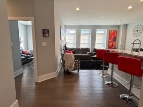 537 Apple Street 104, Conshohocken PA 19428