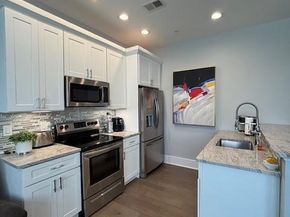 537 Apple Street 104, Conshohocken PA 19428