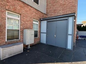 537 Apple Street 104, Conshohocken PA 19428