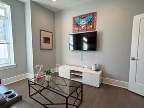 537 Apple Street 104, Conshohocken PA 19428
