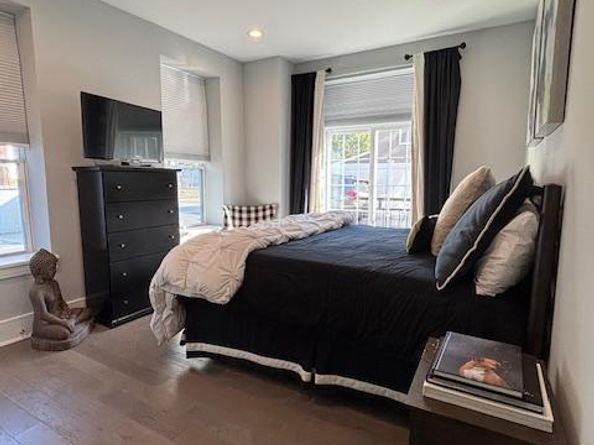 537 Apple Street 104, Conshohocken PA 19428