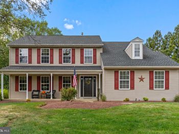4556 Deep Creek Way