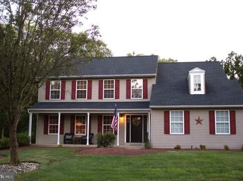 4556 Deep Creek Way