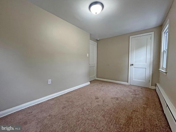 1849 Plymouth Drive, Woodlyn PA 19094