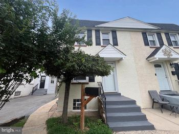 1849 Plymouth Drive
