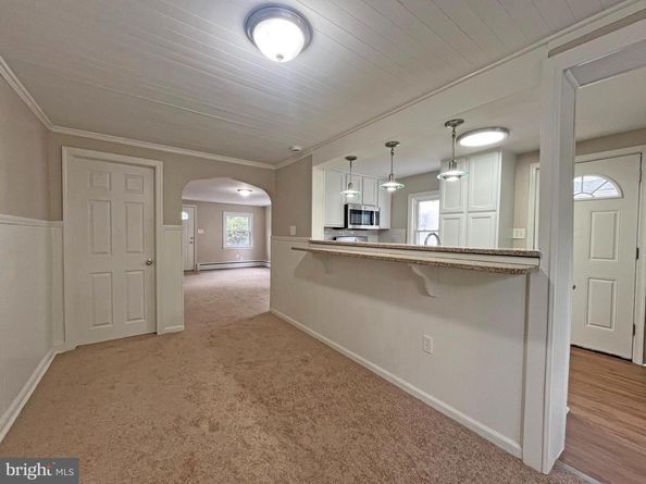1849 Plymouth Drive, Woodlyn PA 19094