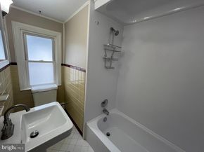 1849 Plymouth Drive, Woodlyn PA 19094
