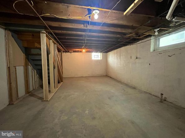 1849 Plymouth Drive, Woodlyn PA 19094