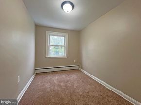 1849 Plymouth Drive, Woodlyn PA 19094