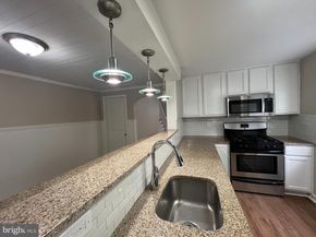 1849 Plymouth Drive, Woodlyn PA 19094