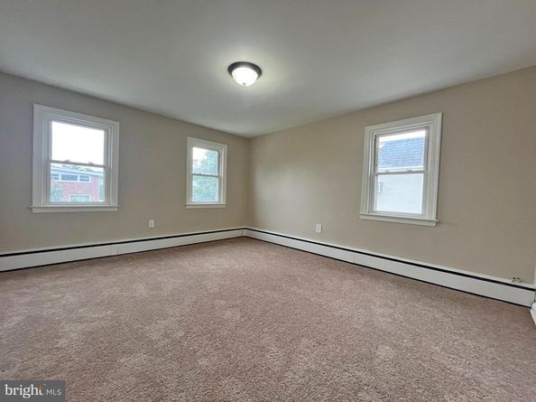 1849 Plymouth Drive, Woodlyn PA 19094