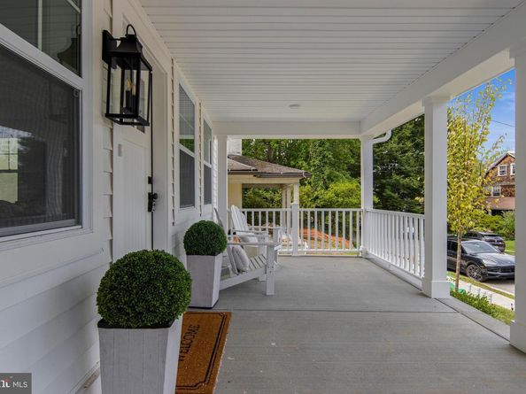 142 Merion Avenue, Narberth PA 19072
