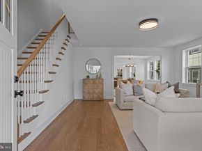 142 Merion Avenue, Narberth PA 19072