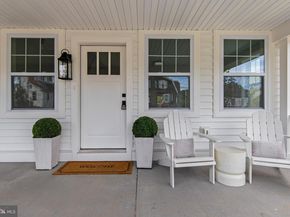 142 Merion Avenue, Narberth PA 19072