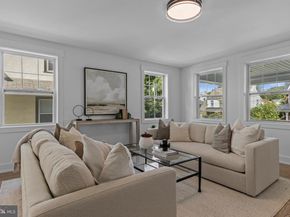 142 Merion Avenue, Narberth PA 19072