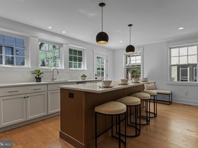 142 Merion Avenue, Narberth PA 19072