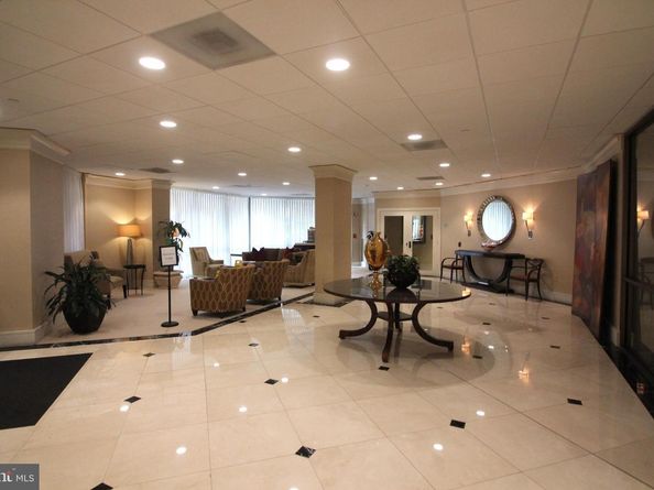 901 N Monroe Street 1408, Arlington VA 22201