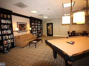 901 N Monroe Street 1408, Arlington VA 22201