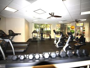 901 N Monroe Street 1408, Arlington VA 22201