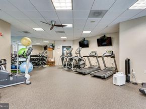 901 N Monroe Street 1408, Arlington VA 22201