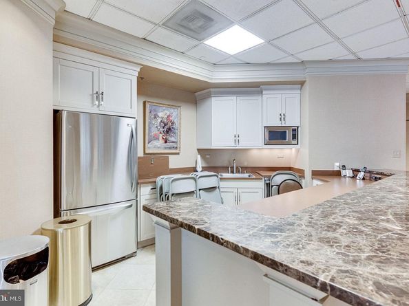 901 N Monroe Street 1408, Arlington VA 22201
