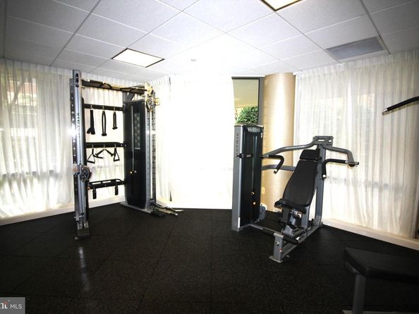 901 N Monroe Street 1408, Arlington VA 22201