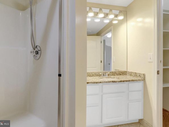 901 N Monroe Street 1408, Arlington VA 22201