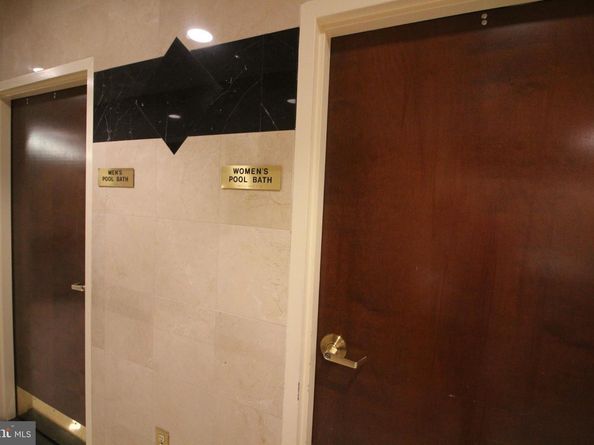 901 N Monroe Street 1408, Arlington VA 22201