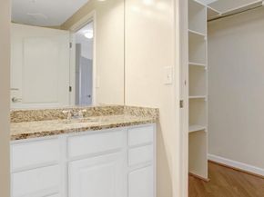 901 N Monroe Street 1408, Arlington VA 22201