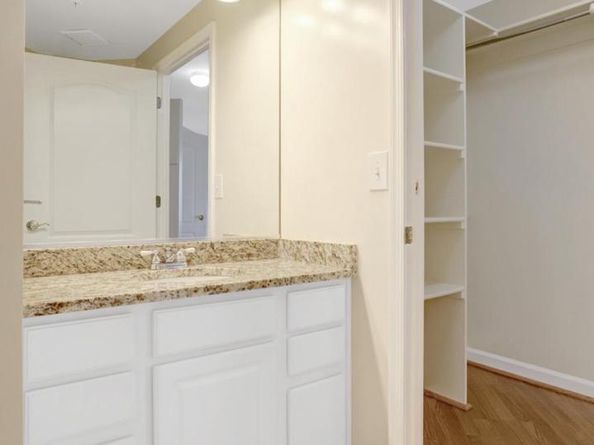 901 N Monroe Street 1408, Arlington VA 22201