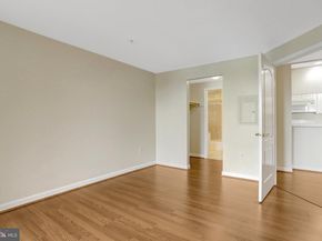 901 N Monroe Street 1408, Arlington VA 22201