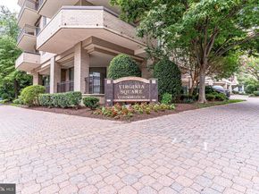 901 N Monroe Street 1408, Arlington VA 22201