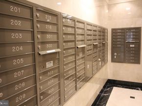 901 N Monroe Street 1408, Arlington VA 22201