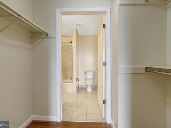 901 N Monroe Street 1408, Arlington VA 22201