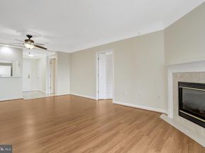 901 N Monroe Street 1408, Arlington VA 22201