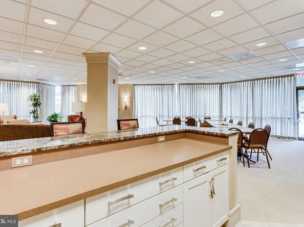 901 N Monroe Street 1408, Arlington VA 22201