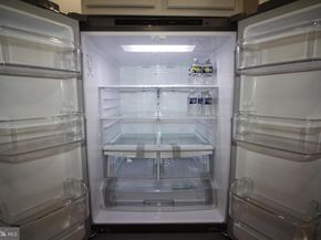 901 N Monroe Street 1408, Arlington VA 22201