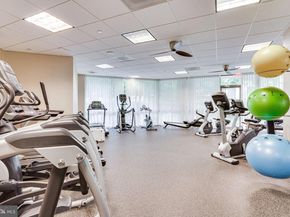 901 N Monroe Street 1408, Arlington VA 22201