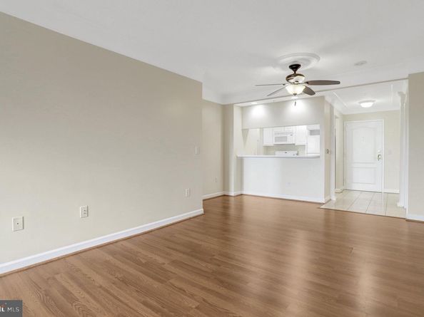 901 N Monroe Street 1408, Arlington VA 22201