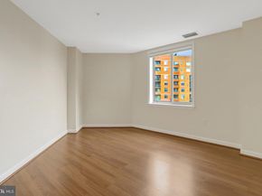 901 N Monroe Street 1408, Arlington VA 22201