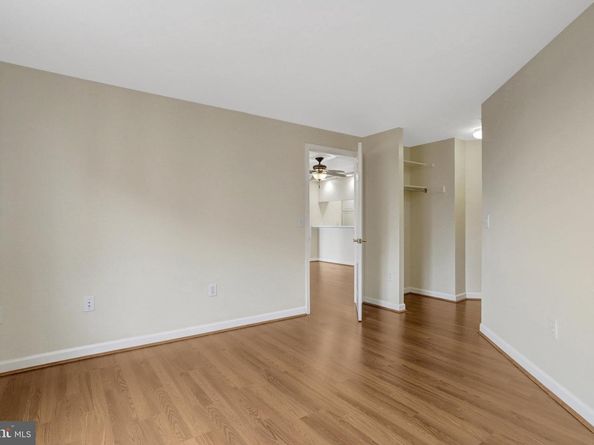 901 N Monroe Street 1408, Arlington VA 22201